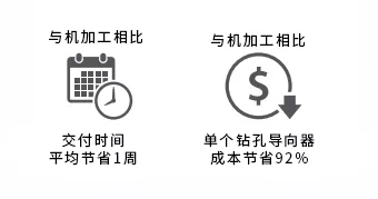 香港澳门资料