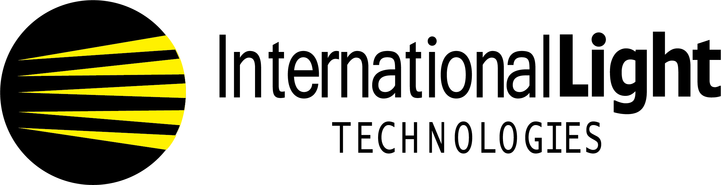 香港澳门资料
