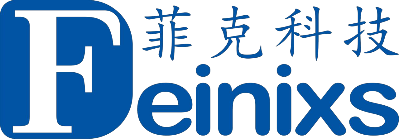 香港澳门资料