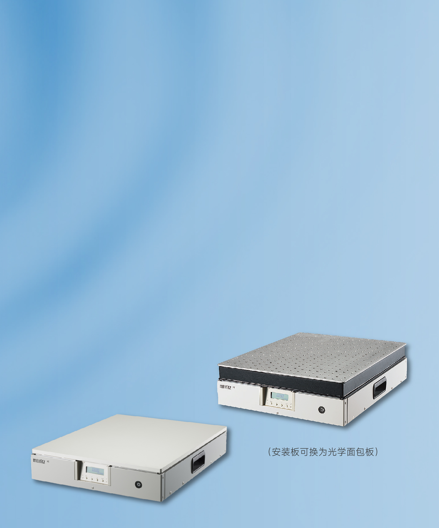 香港澳门资料