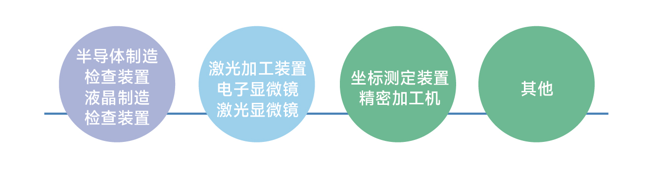 香港澳门资料