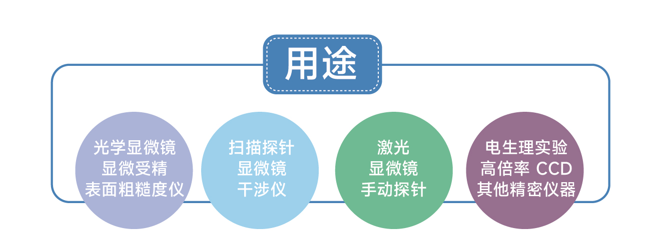 香港澳门资料