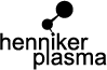 香港澳门资料