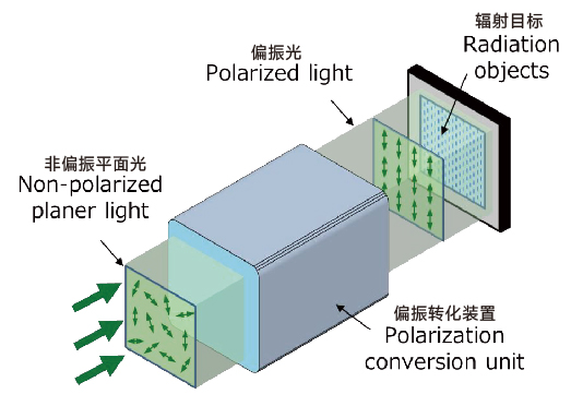 香港澳门资料