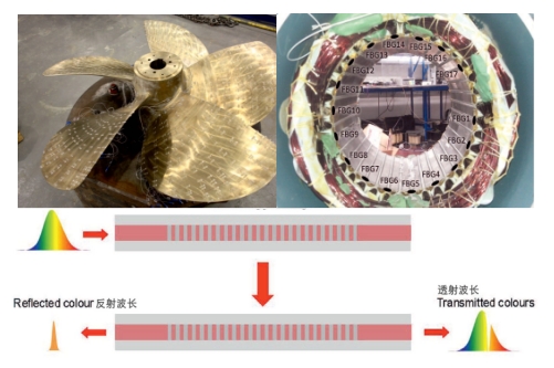 香港澳门资料